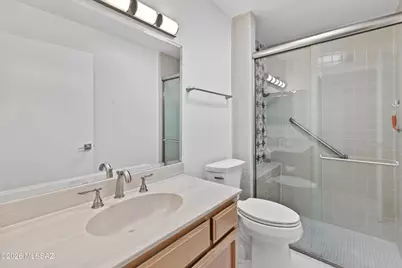 2241 E Camino Cancion, Tucson, AZ 85718 - Photo 17