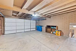 2241 E Camino Cancion, Tucson, AZ 85718 - Photo 25