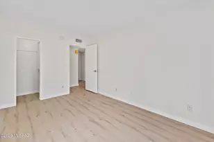 2241 E Camino Cancion, Tucson, AZ 85718 - Photo 17