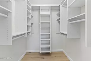 2241 E Camino Cancion, Tucson, AZ 85718 - Photo 19