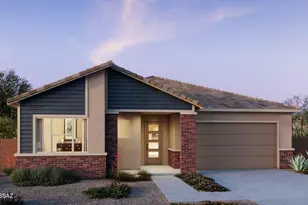 14776 N Blue Juniper Ln, Marana, AZ 85658 - Photo 1