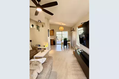 6433 E Mary Drive, Tucson, AZ 85730 - Photo 7