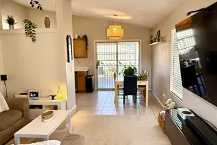 6433 E Mary Dr, Tucson, AZ 85730 - Photo 7