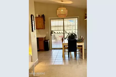 6433 E Mary Drive, Tucson, AZ 85730 - Photo 9