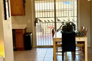 6433 E Mary Dr, Tucson, AZ 85730 - Photo 9