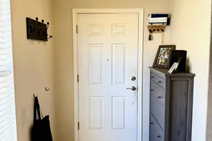 6433 E Mary Dr, Tucson, AZ 85730 - Photo 27