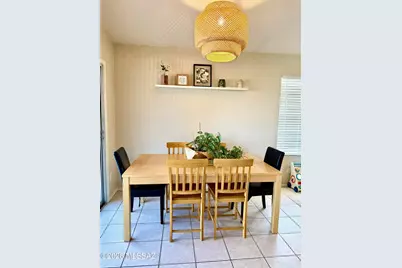 6433 E Mary Drive, Tucson, AZ 85730 - Photo 11
