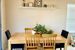 6433 E Mary Dr, Tucson, AZ 85730 - Photo 11