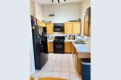6433 E Mary Drive, Tucson, AZ 85730 - Photo 13
