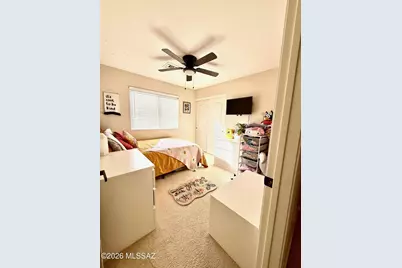 6433 E Mary Drive, Tucson, AZ 85730 - Photo 19