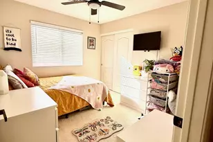 6433 E Mary Dr, Tucson, AZ 85730 - Photo 19