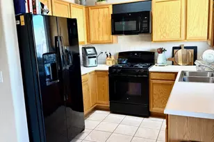 6433 E Mary Dr, Tucson, AZ 85730 - Photo 15