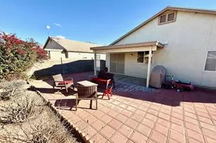 6433 E Mary Dr, Tucson, AZ 85730 - Photo 23