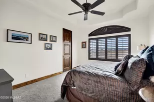 370 Elgin Rd, Elgin, AZ 85611 - Photo 25