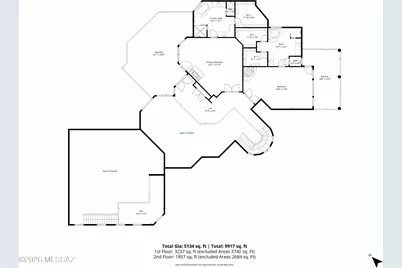 370 Elgin Road, Elgin, AZ 85611 - Photo 45