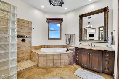 370 Elgin Road, Elgin, AZ 85611 - Photo 33