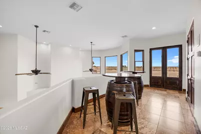 370 Elgin Road, Elgin, AZ 85611 - Photo 29