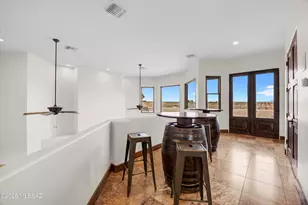 370 Elgin Rd, Elgin, AZ 85611 - Photo 29