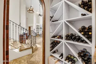 370 Elgin Rd, Elgin, AZ 85611 - Photo 13