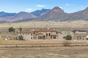 370 Elgin Rd, Elgin, AZ 85611 - Photo 3