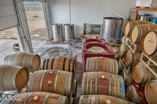 370 Elgin Rd, Elgin, AZ 85611 - Photo 41