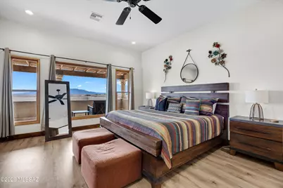 370 Elgin Road, Elgin, AZ 85611 - Photo 35