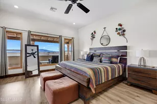 370 Elgin Rd, Elgin, AZ 85611 - Photo 35