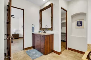 370 Elgin Rd, Elgin, AZ 85611 - Photo 39