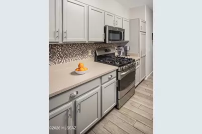 8001 W Wandering Spring Way, Tucson, AZ 85743 - Photo 7