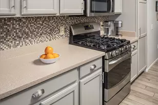 8001 W Wandering Spring Way, Tucson, AZ 85743 - Photo 7