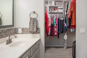 8001 W Wandering Spring Way, Tucson, AZ 85743 - Photo 13