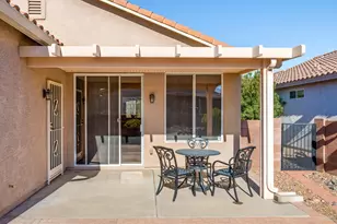 8001 W Wandering Spring Way, Tucson, AZ 85743 - Photo 19