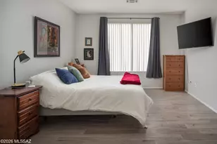 8001 W Wandering Spring Way, Tucson, AZ 85743 - Photo 9