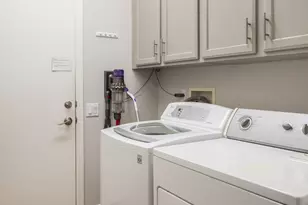 8001 W Wandering Spring Way, Tucson, AZ 85743 - Photo 17