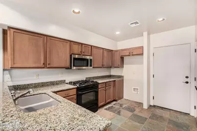 3131 N Olsen Avenue, Tucson, AZ 85719 - Photo 13