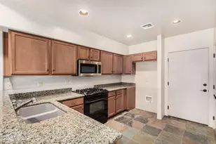 3131 N Olsen Ave, Tucson, AZ 85719 - Photo 13