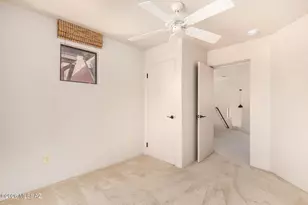 3131 N Olsen Ave, Tucson, AZ 85719 - Photo 25