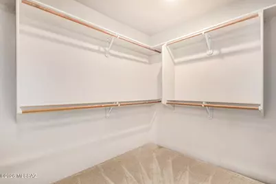 3131 N Olsen Avenue, Tucson, AZ 85719 - Photo 23