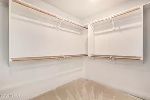 3131 N Olsen Ave, Tucson, AZ 85719 - Photo 23