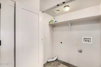3131 N Olsen Avenue, Tucson, AZ 85719 - Photo 29