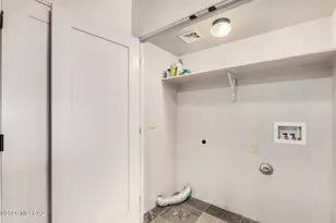 3131 N Olsen Ave, Tucson, AZ 85719 - Photo 29