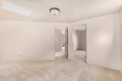 3131 N Olsen Avenue, Tucson, AZ 85719 - Photo 17