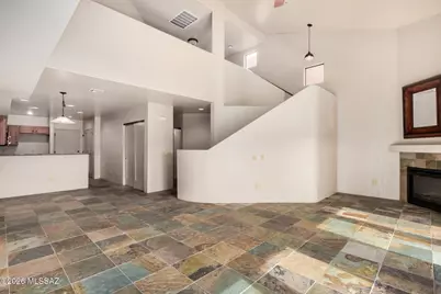 3131 N Olsen Avenue, Tucson, AZ 85719 - Photo 9