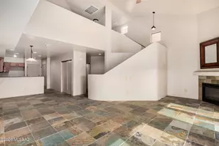 3131 N Olsen Ave, Tucson, AZ 85719 - Photo 9