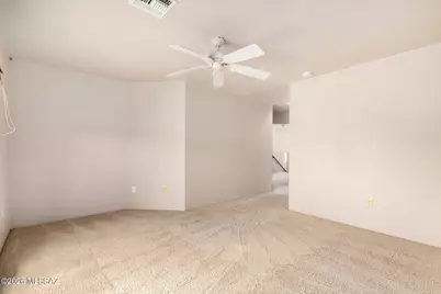 3131 N Olsen Avenue, Tucson, AZ 85719 - Photo 21