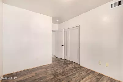 3131 N Olsen Avenue, Tucson, AZ 85719 - Photo 27