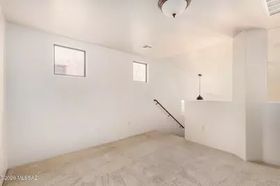 3131 N Olsen Avenue, Tucson, AZ 85719 - Photo 19