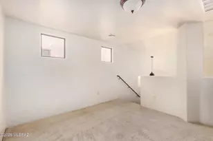 3131 N Olsen Ave, Tucson, AZ 85719 - Photo 19