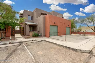 3131 N Olsen Ave, Tucson, AZ 85719 - Photo 3