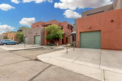 3131 N Olsen Avenue, Tucson, AZ 85719 - Photo 5